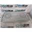 Karl Storz 11272 VNU Flexible Video Endoscope