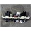 1999 2000 FORD F350 LARIAT 7.3 DIESEL AUTO 4X4 HEATER MODULE HVAC CONTROL OEM