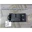1999 2000 FORD F350 LARIAT 7.3 DIESEL AUTO 4X4 JUNCTION FUSE BOX YC3T14A067HA
