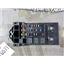 1999 2000 FORD F350 LARIAT 7.3 DIESEL AUTO 4X4 JUNCTION FUSE BOX YC3T14A067HA