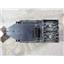 1999 2000 FORD F350 LARIAT 7.3 DIESEL AUTO 4X4 JUNCTION FUSE BOX YC3T14A067HA