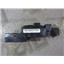 1999 2000 FORD F350 LARIAT 7.3 DIESEL AUTO 4X4 JUNCTION FUSE BOX YC3T14A067HA