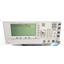 Agilent E8257D PSG 250kHz -20GHz Analog Signal Generator 1E1 1ED 520 UNT UNU