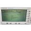 Agilent E8257D PSG 250kHz -20GHz Analog Signal Generator 1E1 1ED 520 UNT UNU