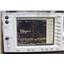 Agilent E8257D PSG 250kHz -20GHz Analog Signal Generator 1E1 1ED 520 UNT UNU