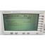 Agilent E8257D PSG 250kHz -20GHz Analog Signal Generator 1E1 1ED 520 UNT UNU