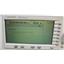 Agilent E8257D PSG 250kHz -20GHz Analog Signal Generator 1E1 1ED 520 UNT UNU