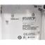 Agilent E8257D PSG 250kHz -20GHz Analog Signal Generator 1E1 1ED 520 UNT UNU