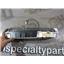 1999 2000 FORD F350 LARIAT 7.3 DIESEL AUTO 4X4 INSTRUMENT GAUGE CLUSTER ( KMH )
