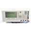 Agilent E8257D PSG 250kHz -20GHz Analog Signal Generator 1E1 520 UNT UNW