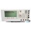 Agilent E8257D PSG 250kHz -20GHz Analog Signal Generator 1E1 520 UNT UNW