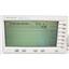 Agilent E8257D PSG 250kHz -20GHz Analog Signal Generator 1E1 520 UNT UNW