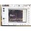 Agilent E8257D PSG 250kHz -20GHz Analog Signal Generator 1E1 520 UNT UNW