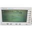 Agilent E8257D PSG 250kHz -20GHz Analog Signal Generator 1E1 520 UNT UNW