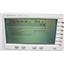 Agilent E8257D PSG 250kHz -20GHz Analog Signal Generator 1E1 520 UNT UNW