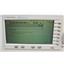 Agilent E8257D PSG 250kHz -20GHz Analog Signal Generator 1E1 520 UNT UNW