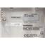 Agilent E8257D PSG 250kHz -20GHz Analog Signal Generator 1E1 520 UNT UNW