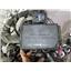 1999 2000 FORD F350 LARIAT 7.3 DIESEL AUTO 4X4 ENGINE BAY WIRE HARNESS OEM