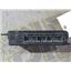 1999 2000 FORD F350 LARIAT 7.3 DIESEL AUTO 4X4 GEM MODULE  F81B14B205EP OEM