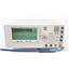Agilent E8257D PSG 250kHz -20GHz Analog Signal Generator 1E1 1EA 520 UNW