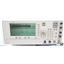 Agilent E8257D PSG 250kHz -20GHz Analog Signal Generator 1E1 1EA 520 UNW