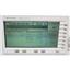Agilent E8257D PSG 250kHz -20GHz Analog Signal Generator 1E1 1EA 520 UNW