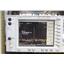 Agilent E8257D PSG 250kHz -20GHz Analog Signal Generator 1E1 1EA 520 UNW