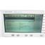 Agilent E8257D PSG 250kHz -20GHz Analog Signal Generator 1E1 1EA 520 UNW