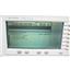 Agilent E8257D PSG 250kHz -20GHz Analog Signal Generator 1E1 1EA 520 UNW