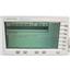 Agilent E8257D PSG 250kHz -20GHz Analog Signal Generator 1E1 1EA 520 UNW