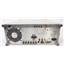 Agilent E8257D PSG 250kHz -20GHz Analog Signal Generator 1E1 1EA 520 UNW