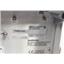 Agilent E8257D PSG 250kHz -20GHz Analog Signal Generator 1E1 1EA 520 UNW