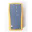 Fluke Networks DTX-1800 Smart Remote Cat 5 Cat 6