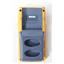 Fluke Networks DTX-1800 Smart Remote Cat 5 Cat 6