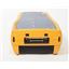 Fluke Networks DTX-1800 Smart Remote Cat 5 Cat 6