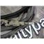 1999 2000 FORD F350 LARIAT 7.3 DIESEL AUTO 4X4 FRAME WIRE HARNESS XC3514405AEA