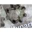 1999 2000 FORD F350 LARIAT 7.3 DIESEL AUTO 4X4 HUB CAPS ( 4 ) CHROME 6/10 OEM