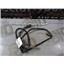 1999 2000 FORD F350 LARIAT 7.3 DIESEL AUTO 4X4 BLOCK HEATER CORD OEM