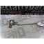 1999 2000 FORD F350 LARIAT 7.3 DIESEL AUTO 4X4 MANUAL SHIFT T CASE LINKAGE OEM