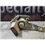 1999 2000 FORD F350 LARIAT 7.3 DIESEL AUTO 4X4 MANUAL SHIFT T CASE LINKAGE OEM