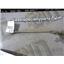 1999 2000 FORD F350 LARIAT 7.3 DIESEL AUTO 4X4 MANUAL SHIFT T CASE LINKAGE OEM