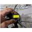 1999 2000 FORD F350 LARIAT 7.3 DIESEL AUTO 4X4 TRANSMISSION T-CASE WIRE HARNESS