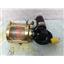 Boaters' Resale Shop of TX 2506 2813.01 ELECTRAMATE 1380GH DRIVE & SHIMANO REEL