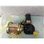 Boaters' Resale Shop of TX 2506 2813.01 ELECTRAMATE 1380GH DRIVE & SHIMANO REEL
