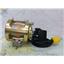 Boaters' Resale Shop of TX 2506 2813.01 ELECTRAMATE 1380GH DRIVE & SHIMANO REEL