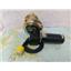 Boaters' Resale Shop of TX 2506 2813.01 ELECTRAMATE 1380GH DRIVE & SHIMANO REEL