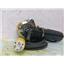 Boaters' Resale Shop of TX 2506 2813.01 ELECTRAMATE 1380GH DRIVE & SHIMANO REEL