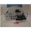 GE Dishwasher WD28X30220 WD28X25579 Lower Rack OpenBox