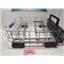 GE Dishwasher WD28X30223 WD28X25580 Lower Rack Open Box