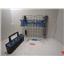 GE Dishwasher WD28X30223 WD28X25580 Lower Rack Open Box